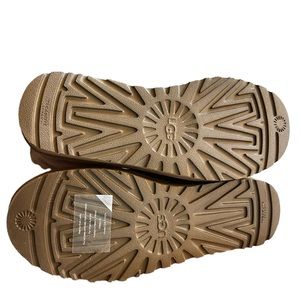 Brand new Ugg Classic Tall Boots